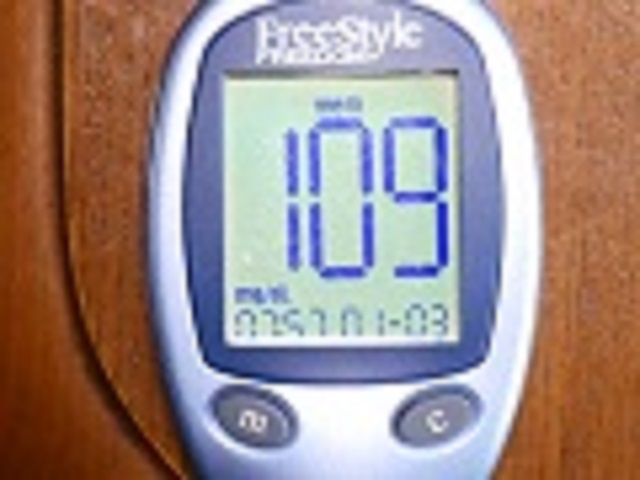 DSCN1182.JPG