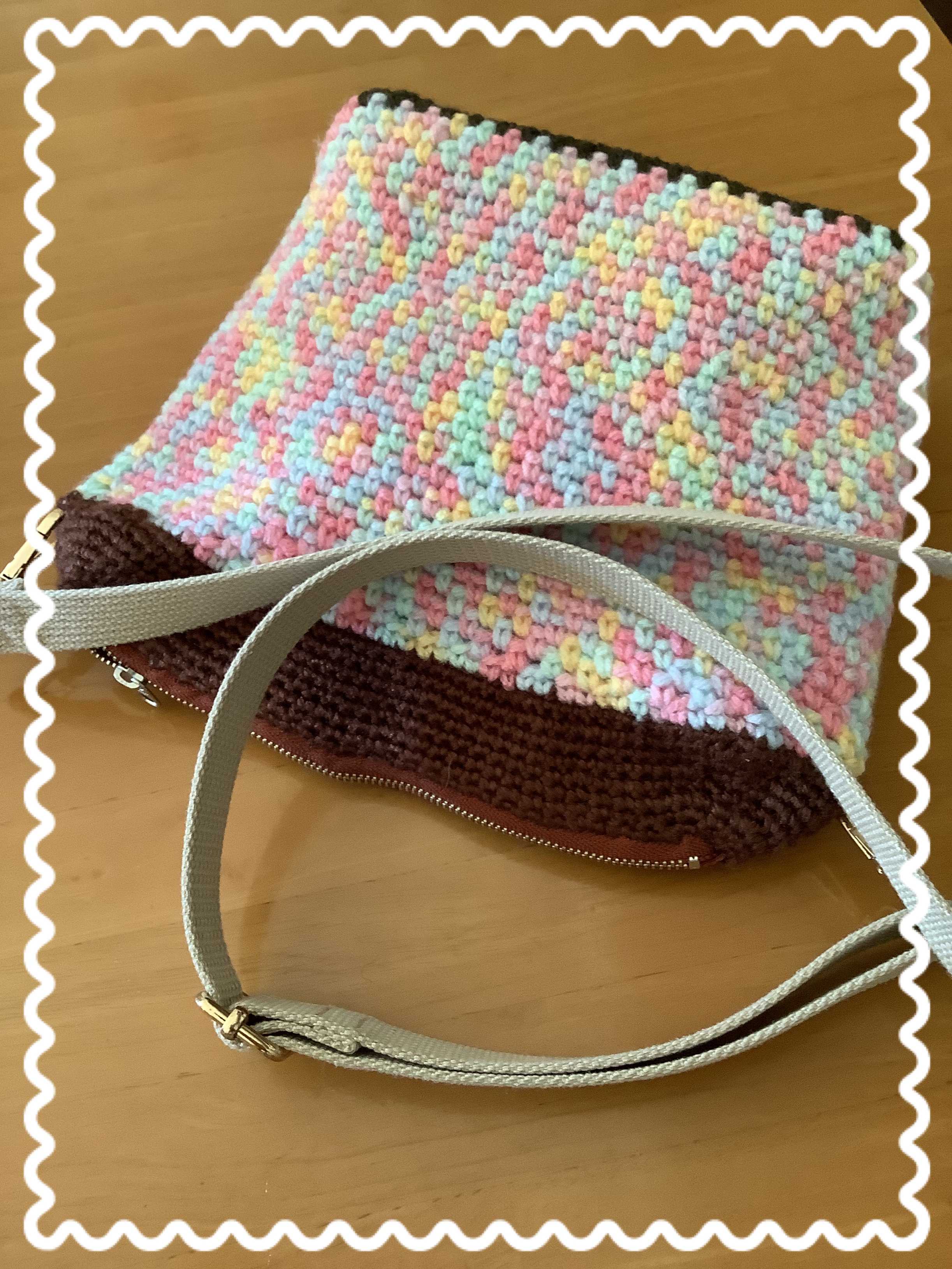 労働の対価としての報酬入金 日頃の想い 楽天ブログ