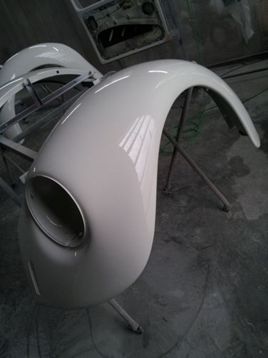 20120405_101119.jpg