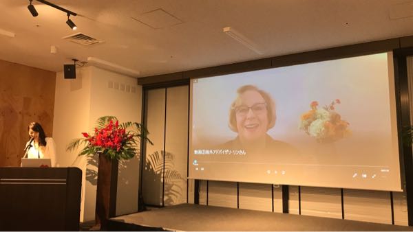 rblog-20181103214156-05.jpg
