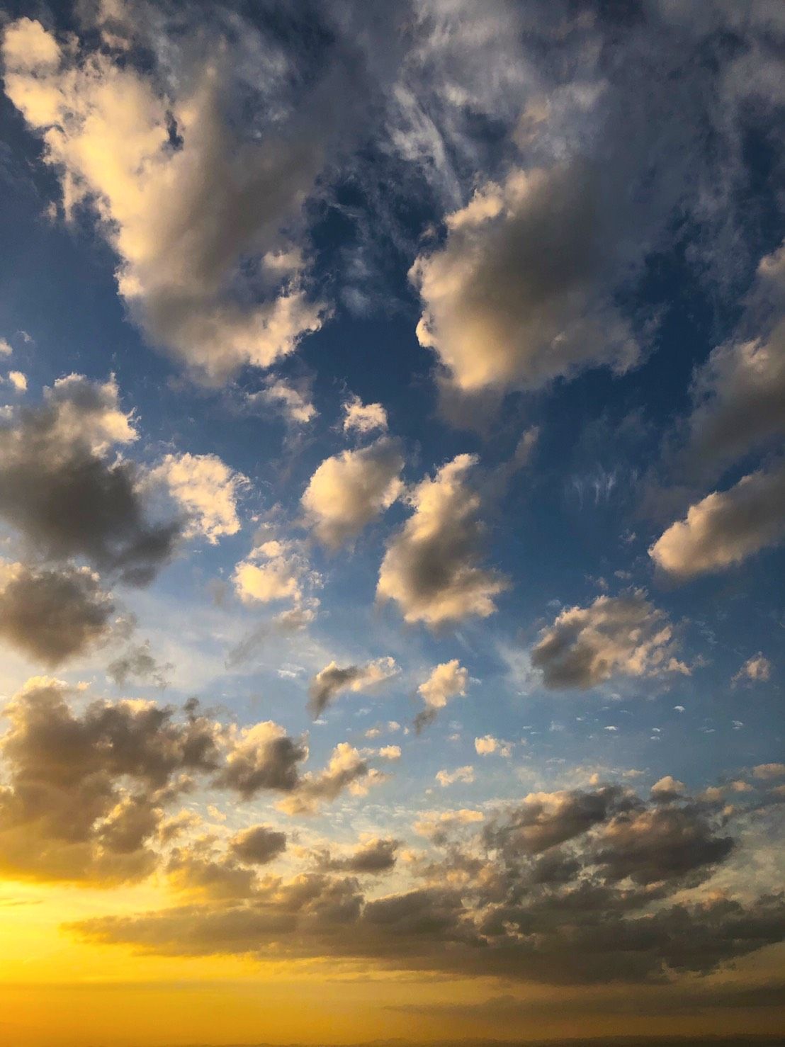 物思いにふける場所 サンセットビューホテルけひの海のブログ 楽天ブログ