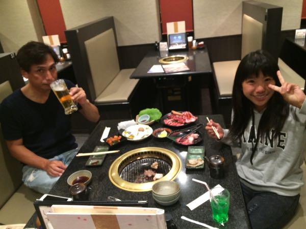 rblog-20161020152219-01.jpg