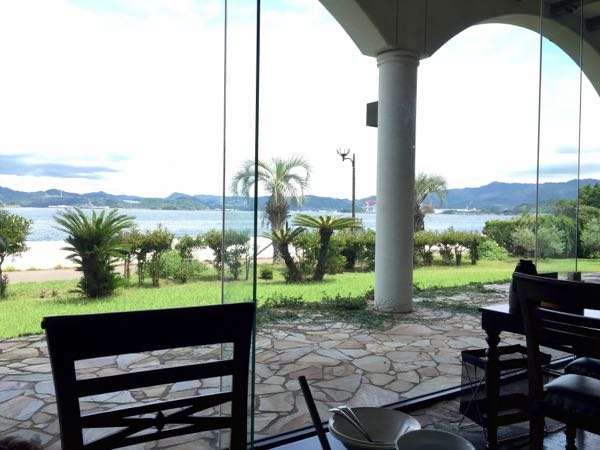 rblog-20150818065429-04.jpg
