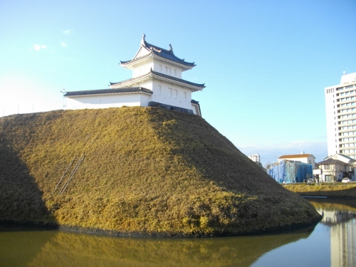 宇都宮城清明台 (500x375).jpg