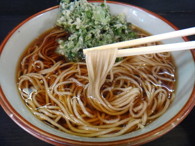 文殊　両国駅前店