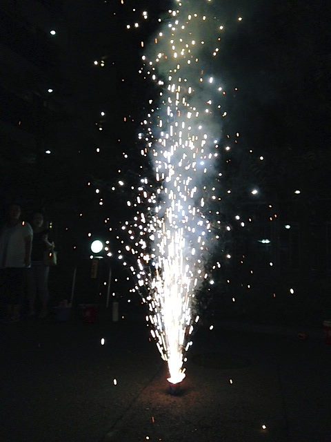 7.27
