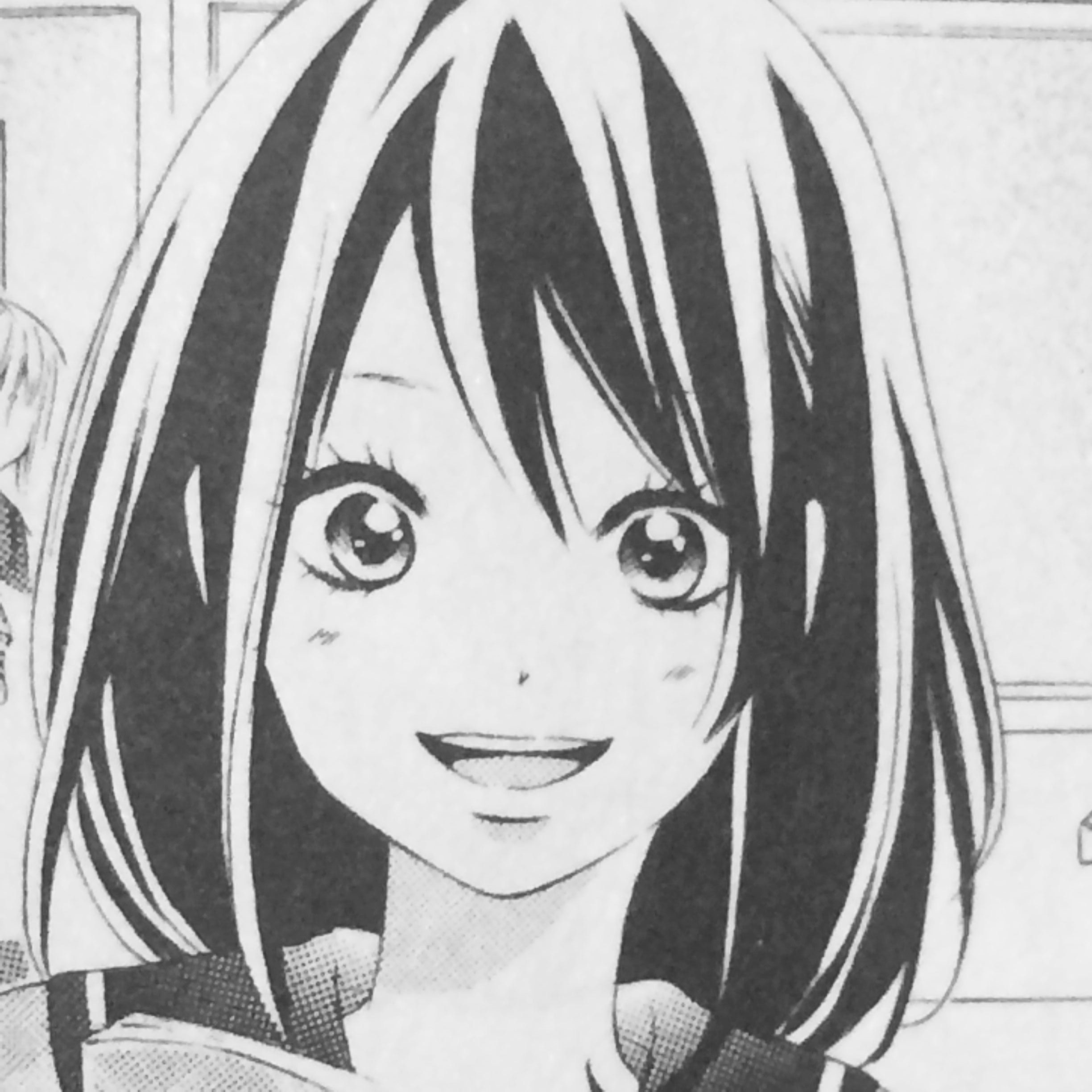 ういらぶ 1巻 読了 36歳からのプログラミング 楽天ブログ