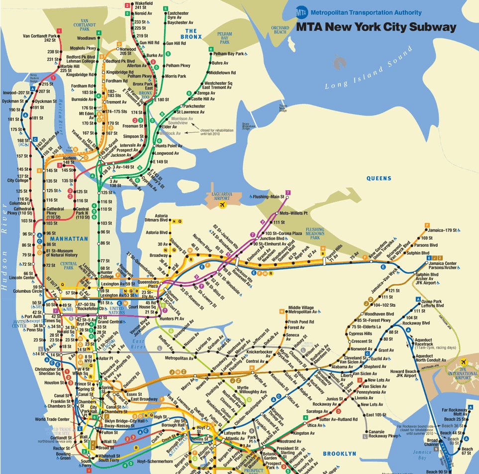 NYSubwayMap1