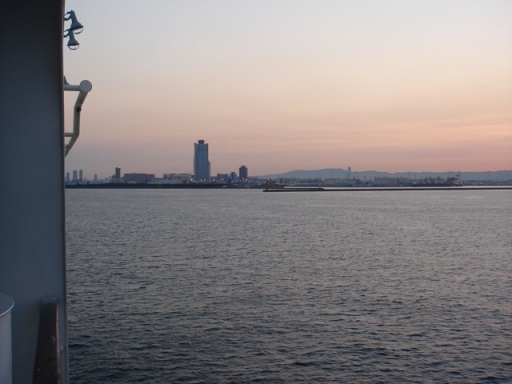 DSC00797.JPG