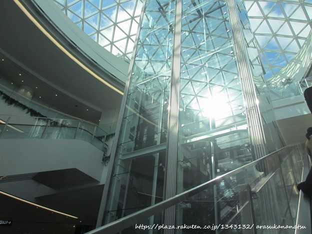 女性を攻撃する男性の脳内では何が起こっているのでしょうか?