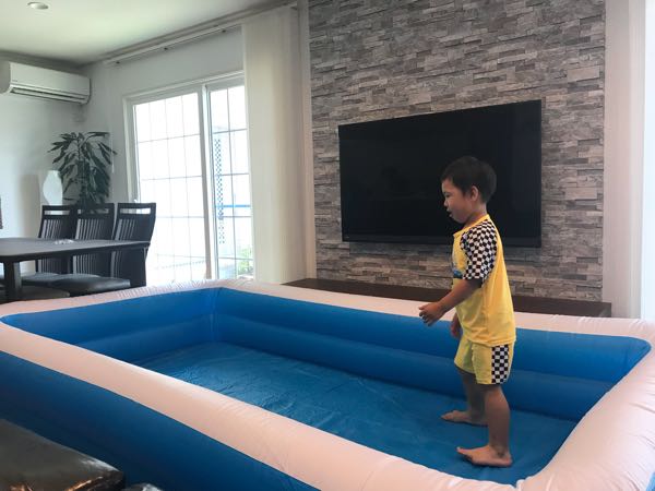 rblog-20180715123208-04.jpg