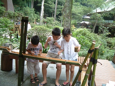 036☆.jpg