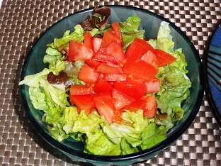 夕食５.jpg