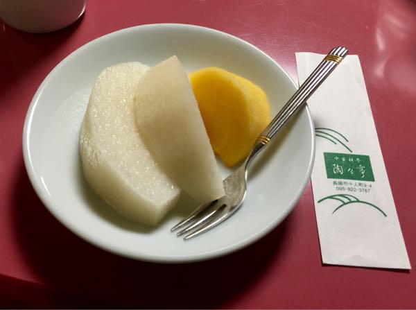 rblog-20150920224848-02.jpg