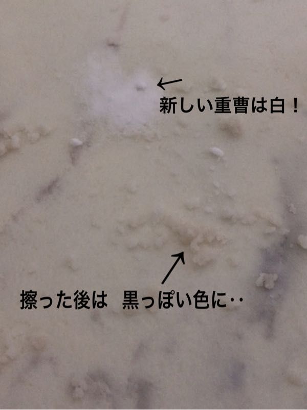 rblog-20161221001611-10.jpg