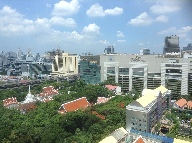 bkk