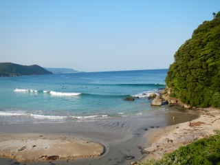 DSCN1933.jpg
