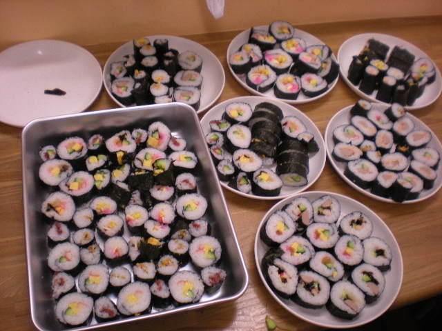 2014.1.30のりまき３