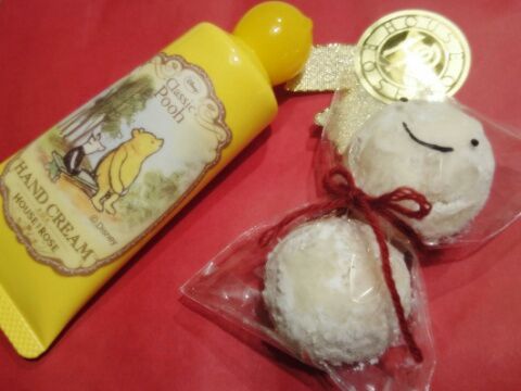 rblog-20141218230711-01.jpg