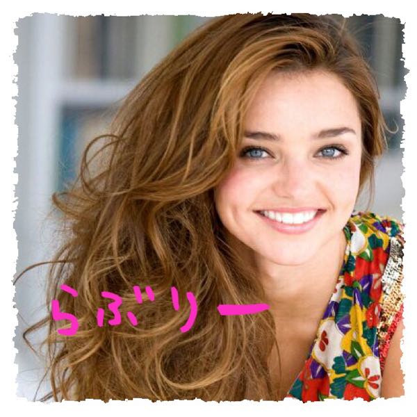 rblog-20150622224333-02.jpg