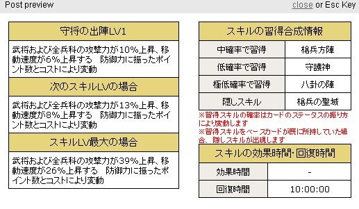 19年08月18日の記事 カツカツ育成 ブラ三と原付で遊ぶ 楽天ブログ