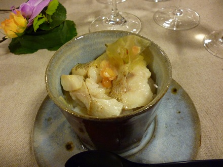 P1010210.jpg