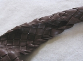 2012.06.02_FALORNI5.JPG