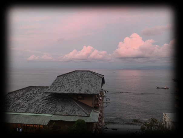 温泉４.jpg