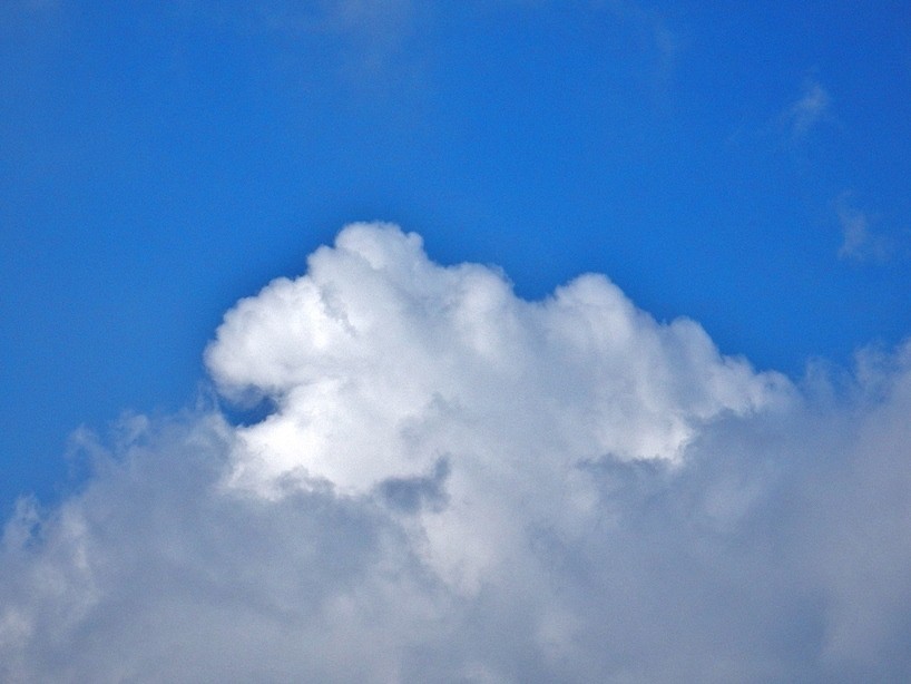 空 3.JPG