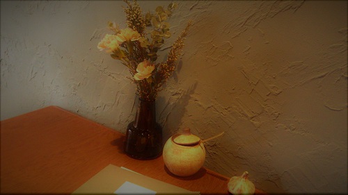 2017-09-19 13.56.29.jpg