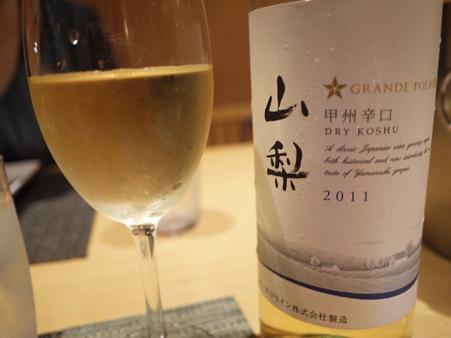 P1190572.jpg