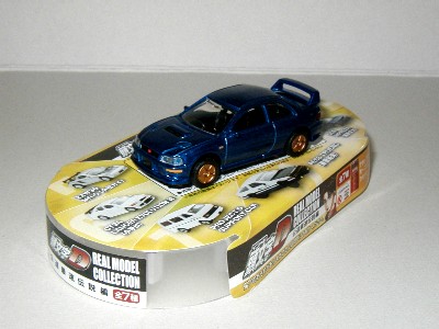 circleKimpreza01.jpg