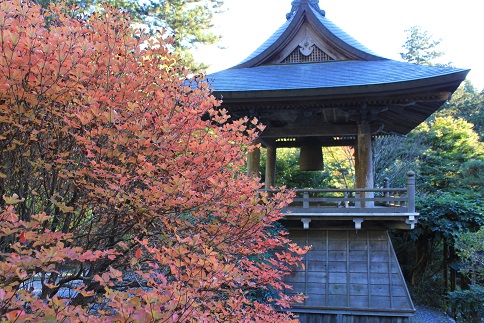 雲巌寺.jpg