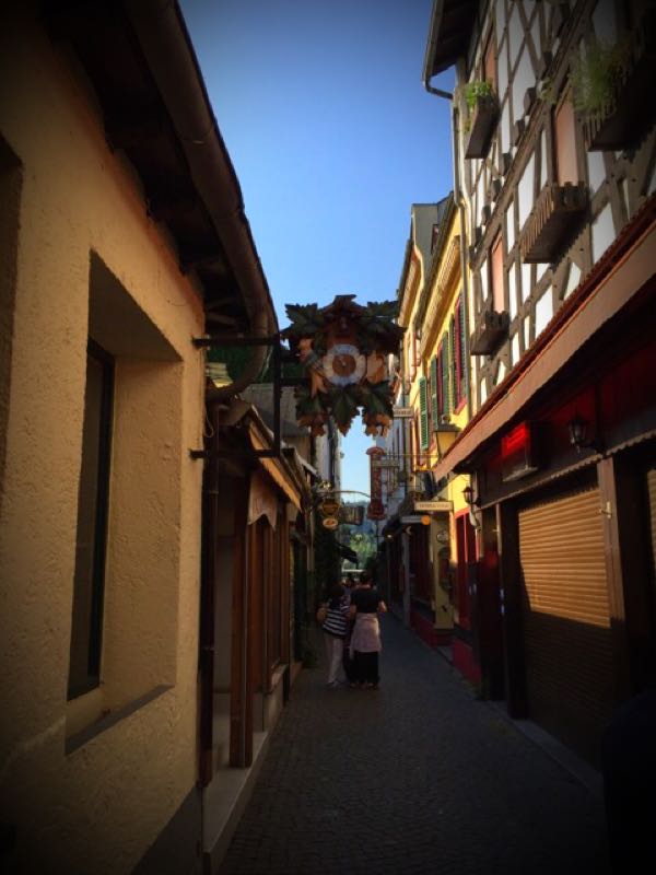 rblog-20150802190528-03.jpg