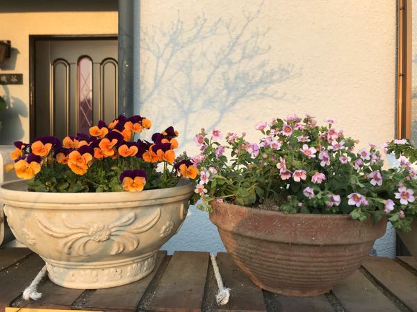 rblog-20180325184811-03.jpg