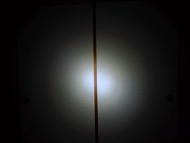 P1040611.JPG