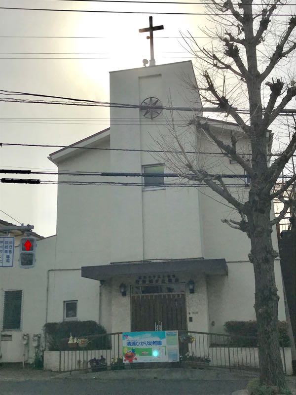 rblog-20180401154003-04.jpg