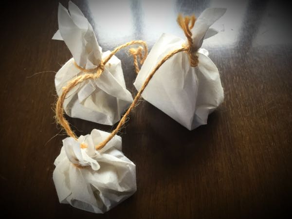 rblog-20160401094555-02.jpg
