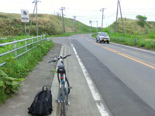 20120601古潭の坂