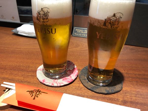 rblog-20180102232030-00.jpg