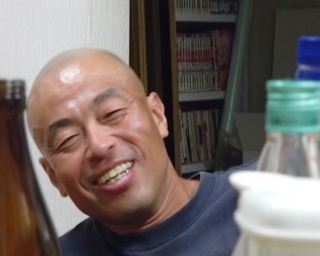image.jpg