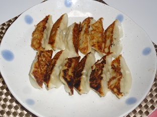 夕食３.jpg