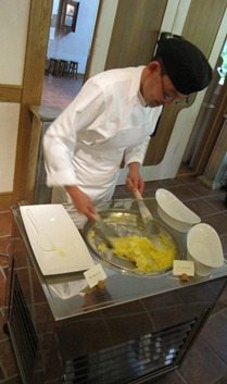 IMG_4942.jpg