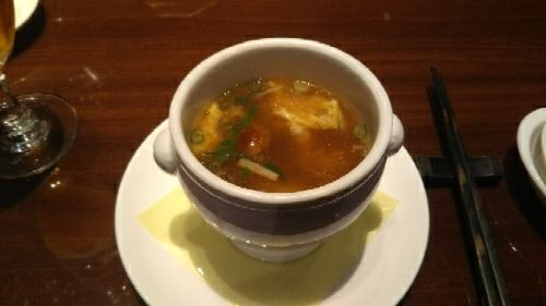 rblog-20180106220833-03.jpg