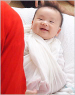 img_ohinamakiP7252629.jpg