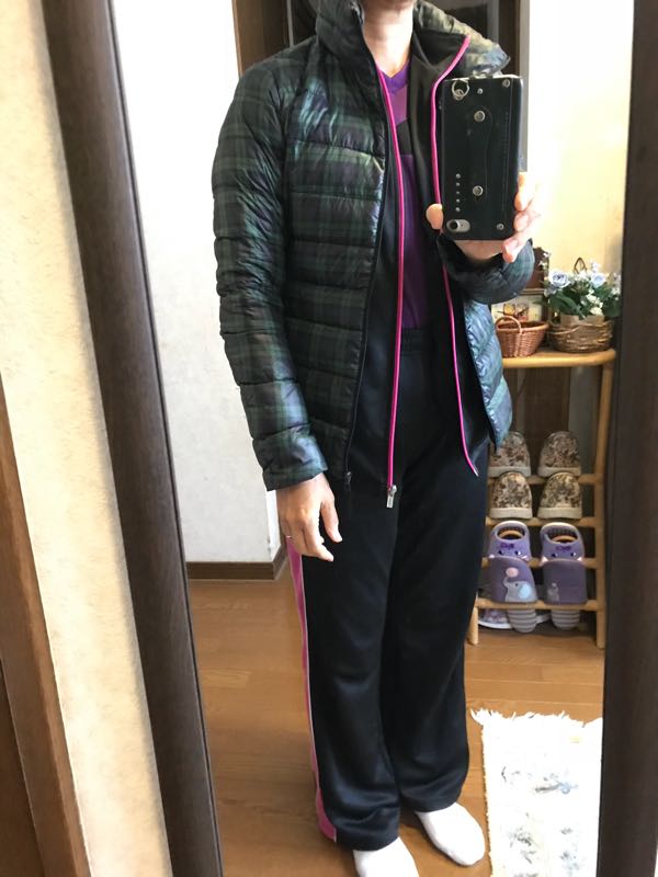 rblog-20181120170144-02.jpg
