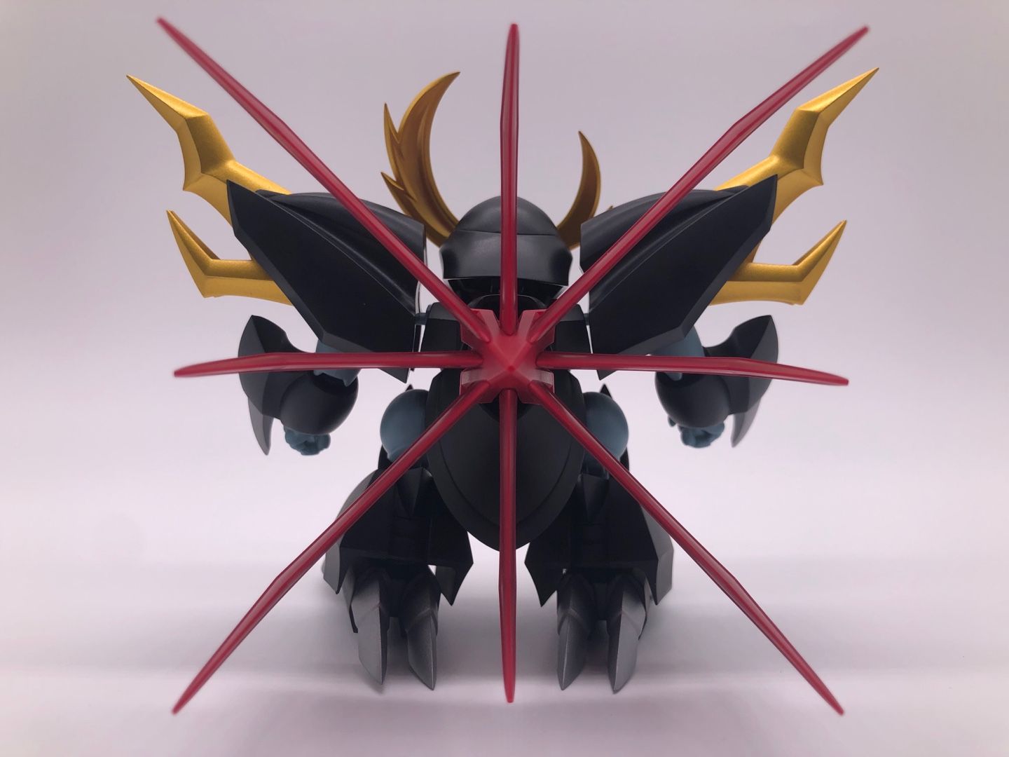 くじら様用！現品限り❗️期間限定‼️破格‼️ スパッタシート　DX 大間迅（ダイマジン）マジックプラス | 快適空間設計工房｜文化