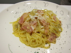 IMG_8120_サイズ変更.JPG