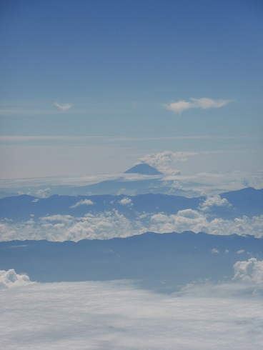 富士山.jpg