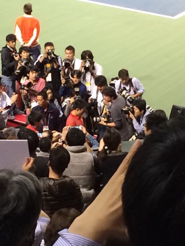 rblog-20141005164753-02.jpg